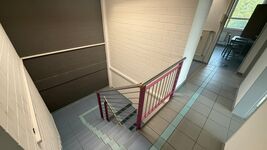 Monteurwohnung zentral gelegen. Bild 8
