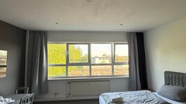 Monteurwohnung zentral gelegen. Bild 10