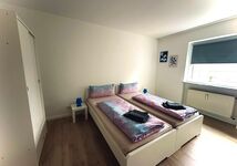 Wohnung Manea-Goncalves Bild 1