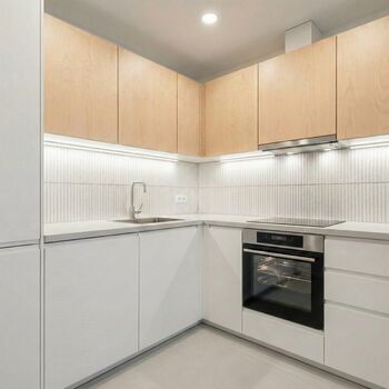 🏡 HeimHafen Picture 3