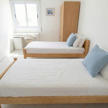 🏡 HeimHafen Picture 2