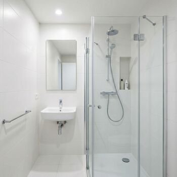 🏡 HeimHafen Picture 4