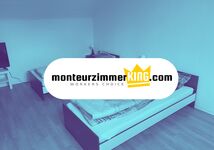 monteurzimmerKING in ILLINGEN Bild 1