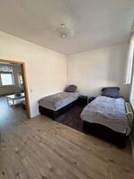 Wohnung Beltschikow Bild 3