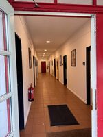 Haus „Zum Töpferberg“ Bild 1