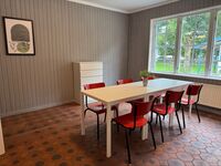 Haus „Zum Töpferberg“ Bild 3