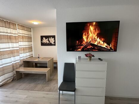 HomeRent in Marl und Umgebung Bild 2