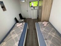 HomeRent in Marl und Umgebung Bild 7