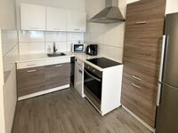 HomeRent in Marl und Umgebung Bild 20