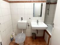 HomeRent in Marl und Umgebung Bild 24