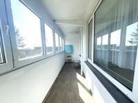 HomeRent in Marl und Umgebung Bild 27