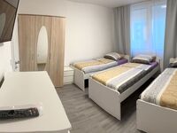 HomeRent in Marl und Umgebung Bild 16