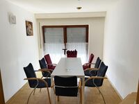 HomeRent in Niederstotzingen, Giengen an der Brenz Bild 10