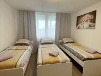 HomeRent in Marl und Umgebung Bild 15