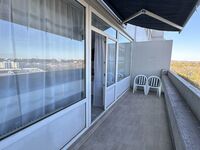 HomeRent in Marl und Umgebung Bild 13