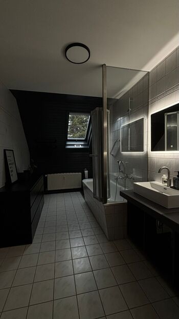 Wohnung Scherf Bild 4