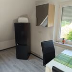 DG Wohn-Esszimmer mit Küche 3