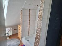 DG Bad/WC 3