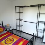 DG Doppelzimmer mit Doppelbett 2