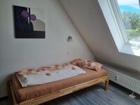 DG Doppelzimmer Einzellbetten 2