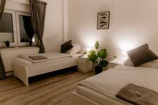 Monteurwohnung, Pension, Fremdenzimmer PAVAN I Pavan-Rent Bild 10