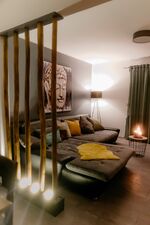 Monteurwohnung, Pension, Fremdenzimmer PAVAN I Pavan-Rent Bild 8