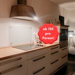 Monteurwohnung, Pension, Fremdenzimmer PAVAN I Pavan-Rent Bild 1