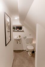 Monteurwohnung, Pension, Fremdenzimmer PAVAN I Pavan-Rent Bild 9