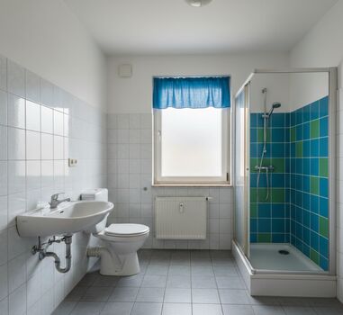 Monteurunterkünfte in Hattingen – 24h Check-In Bild 4