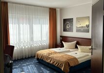 Arthotel ANA Petite Bild 21