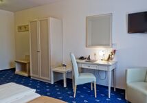 Arthotel ANA Petite Bild 17