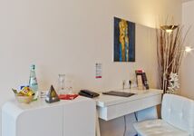 Arthotel ANA Petite Bild 19