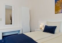 Arthotel ANA Petite Bild 18