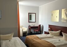 Arthotel ANA Petite Bild 23