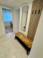 Wohnung Leinfelden Bild 10
