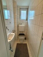 Wohnung Leinfelden Bild 7