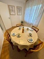Wohnung Leinfelden Bild 5