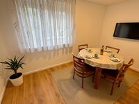 Wohnung Leinfelden Bild 6
