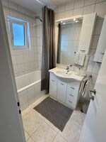 Wohnung Leinfelden Bild 8