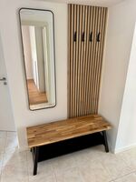 Wohnung Leinfelden Bild 11