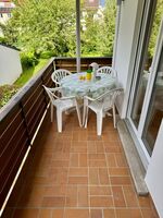 Wohnung Leinfelden Bild 12