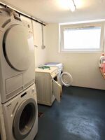Wohnung Leinfelden Bild 13