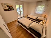 Wohnung Leinfelden Bild 3