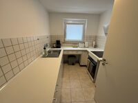 Wohnung Leinfelden Bild 9