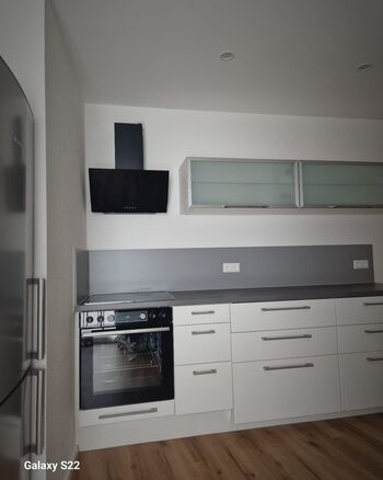 Pension Sternzimmer Kruzynski Bild 5