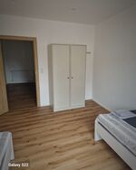 Pension Sternzimmer Bild 6