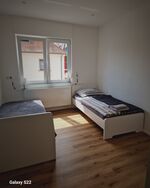 Pension Sternzimmer Bild 7