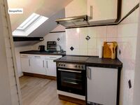 Komfortable Monteurunterkunft in Mettingen-Schlickelde Bild 1