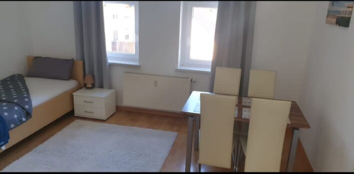 Wohnung Filip 2 Zdjęcie 2