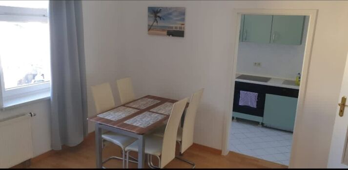 Wohnung Filip 2 Zdjęcie 3